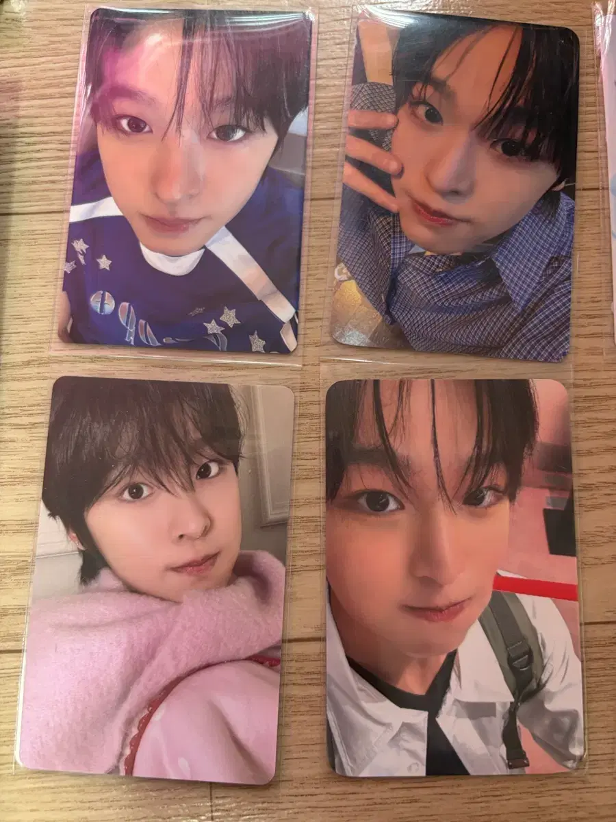 thumbnail-2